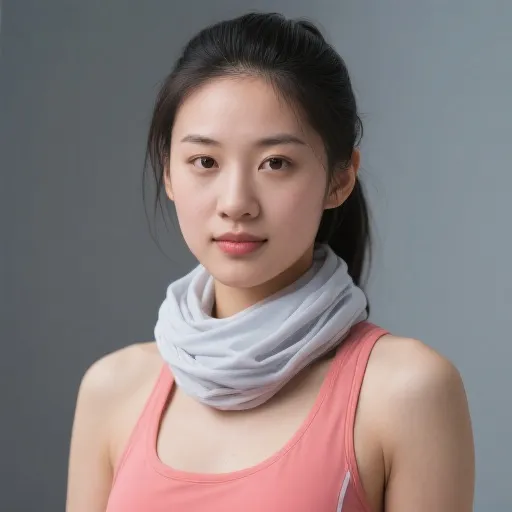 李嘉欣