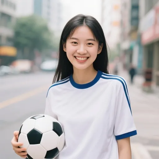 李珊